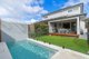 Photo - 1/5 Atkin Street, Tugun QLD 4224 - Image 1