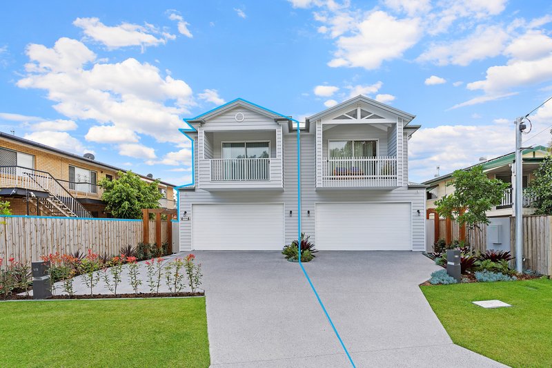 Photo - 1/5 Atkin Street, Tugun QLD 4224 - Image 2