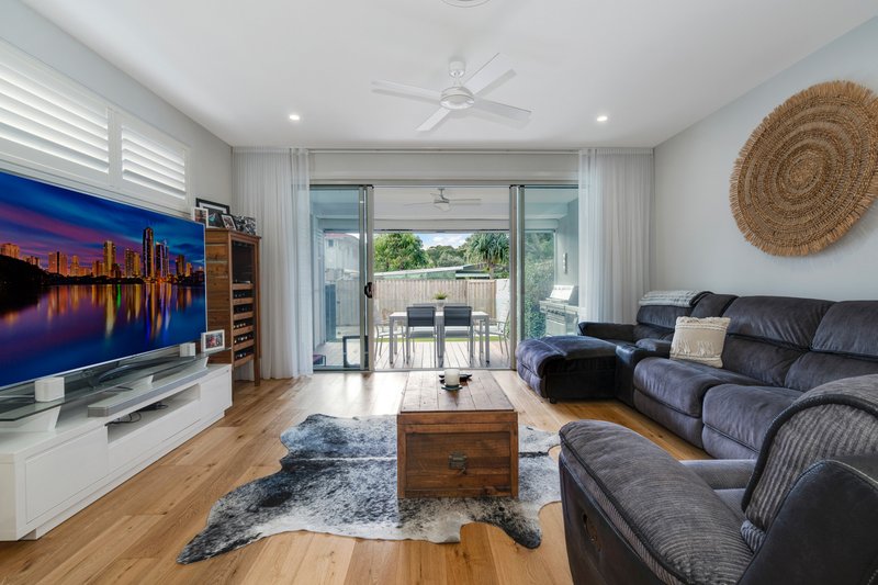 Photo - 1/5 Atkin Street, Tugun QLD 4224 - Image 8