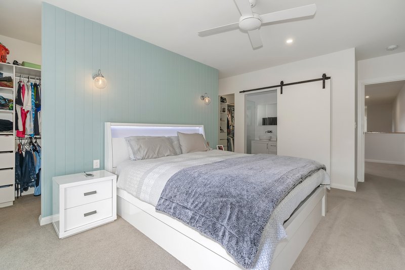 Photo - 1/5 Atkin Street, Tugun QLD 4224 - Image 9