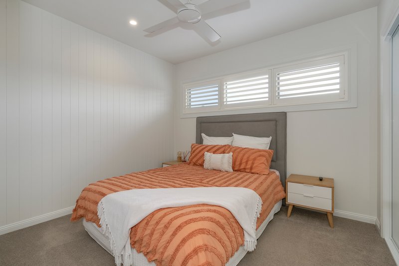 Photo - 1/5 Atkin Street, Tugun QLD 4224 - Image 11