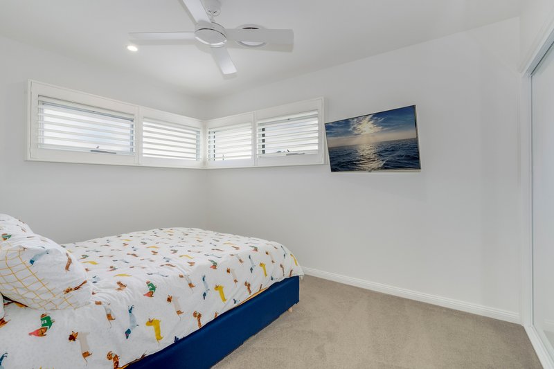 Photo - 1/5 Atkin Street, Tugun QLD 4224 - Image 12