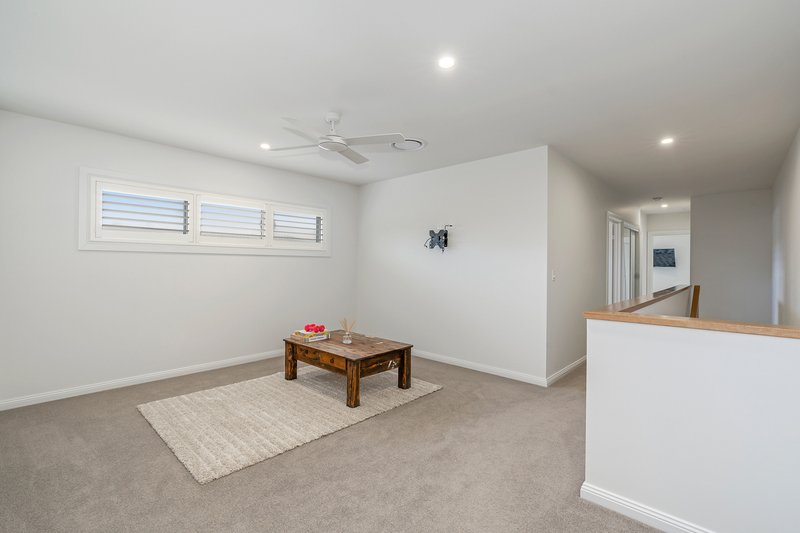 Photo - 1/5 Atkin Street, Tugun QLD 4224 - Image 15