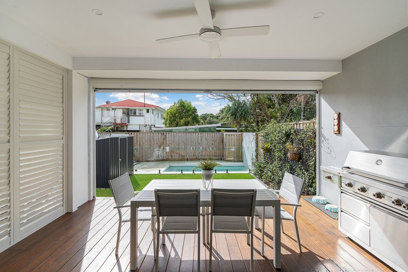 Photo - 1/5 Atkin Street, Tugun QLD 4224 - Image 16