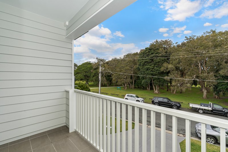 Photo - 1/5 Atkin Street, Tugun QLD 4224 - Image 18