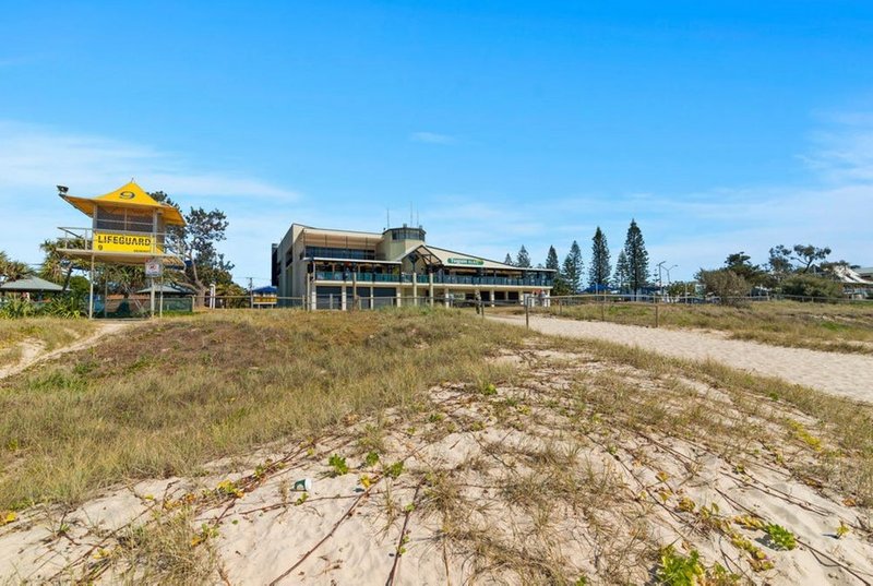 Photo - 1/5 Atkin Street, Tugun QLD 4224 - Image 25