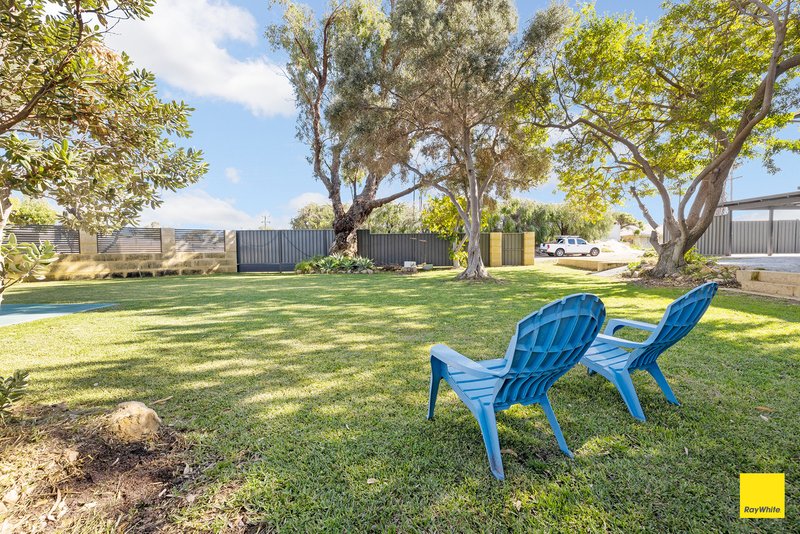 Photo - 15 Atkinson Way, Lancelin WA 6044 - Image 18