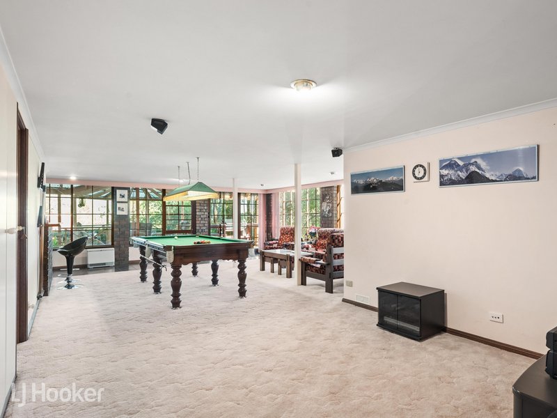 Photo - 15 Atlas Court, Modbury North SA 5092 - Image 20