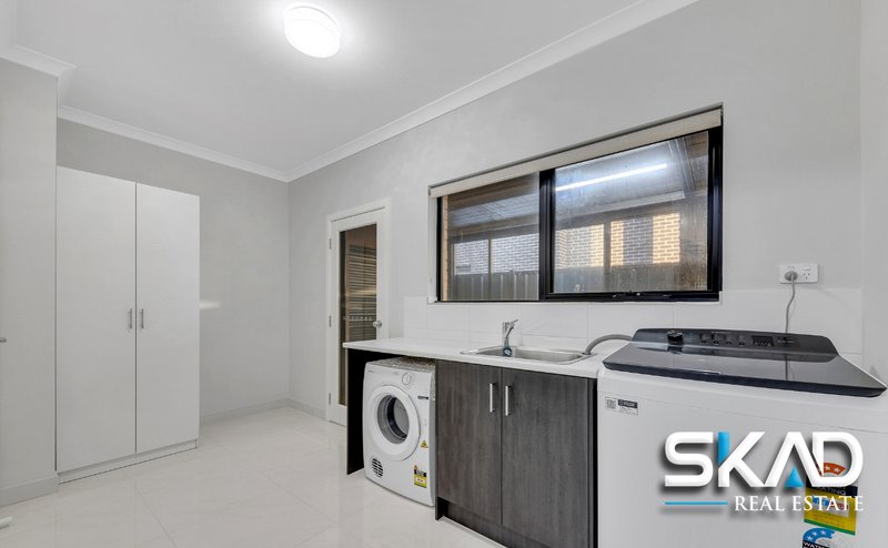 Photo - 15 Atley Street, Craigieburn VIC 3064 - Image 24