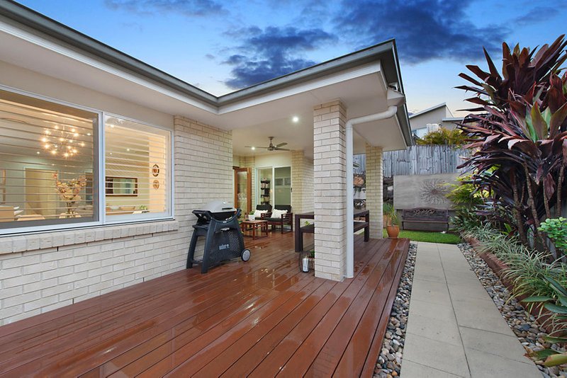 Photo - 15 Atrium Way, Everton Hills QLD 4053 - Image 9