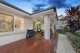 Photo - 15 Atrium Way, Everton Hills QLD 4053 - Image 9