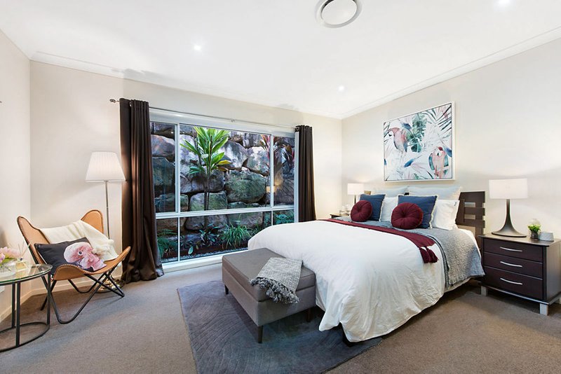 Photo - 15 Atrium Way, Everton Hills QLD 4053 - Image 11