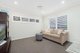 Photo - 15 Atrium Way, Everton Hills QLD 4053 - Image 21