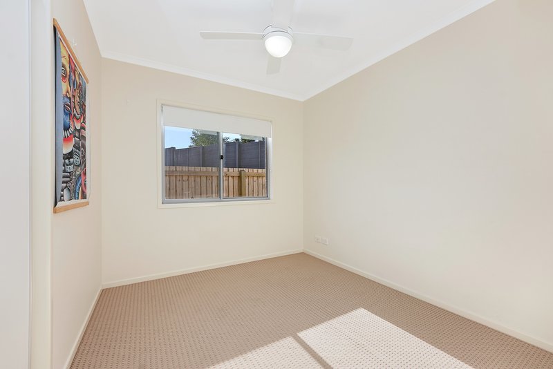 Photo - 15 Attenborough Circuit, North Lakes QLD 4509 - Image 8