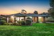 Photo - 15 Attenborough Square, Wantirna VIC 3152 - Image 1