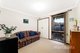 Photo - 15 Attenborough Square, Wantirna VIC 3152 - Image 10