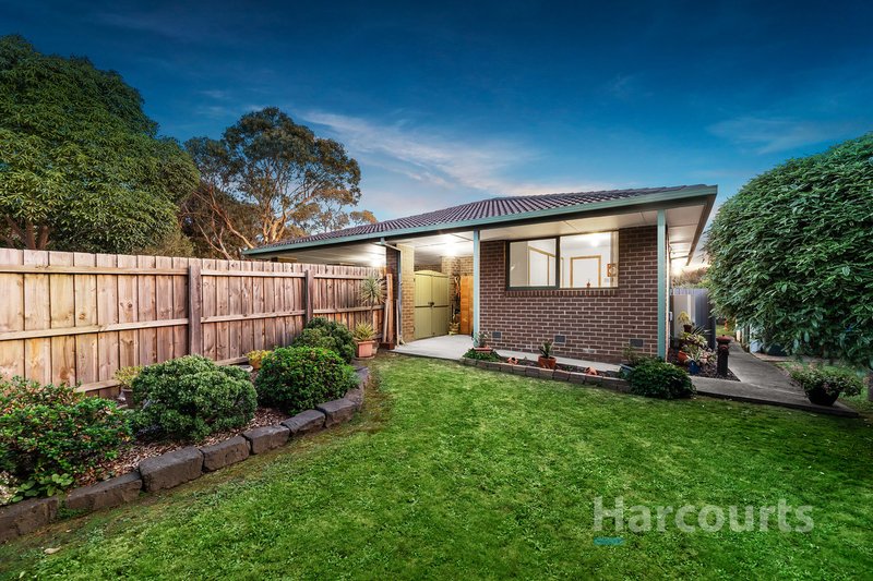 Photo - 15 Attenborough Square, Wantirna VIC 3152 - Image 12