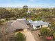 Photo - 15 Atyeo Road, Gawler Belt SA 5118 - Image 1