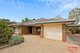 Photo - 15 Atyeo Road, Gawler Belt SA 5118 - Image 3