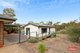 Photo - 15 Atyeo Road, Gawler Belt SA 5118 - Image 4