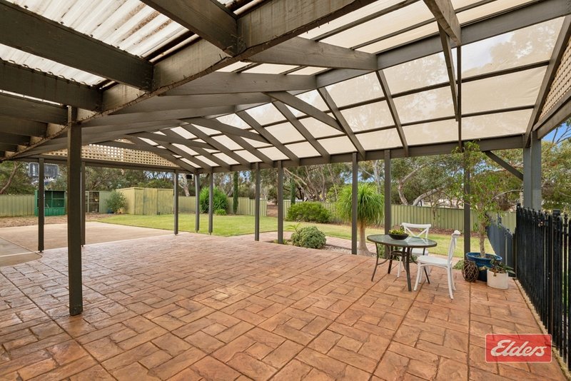 Photo - 15 Atyeo Road, Gawler Belt SA 5118 - Image 18