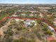 Photo - 15 Atyeo Road, Gawler Belt SA 5118 - Image 33