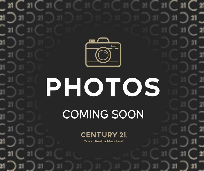 15 Auld Court, Waikiki WA 6169