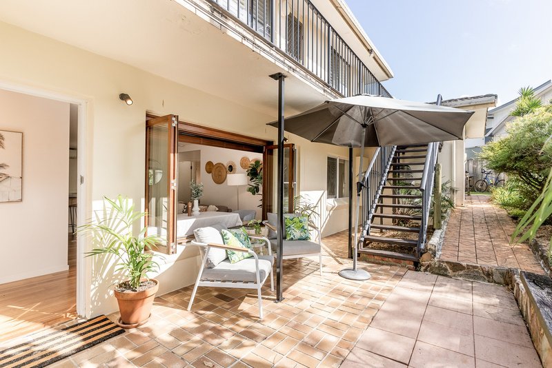 Photo - 1/5 Aurora Place, Lennox Head NSW 2478 - Image 5