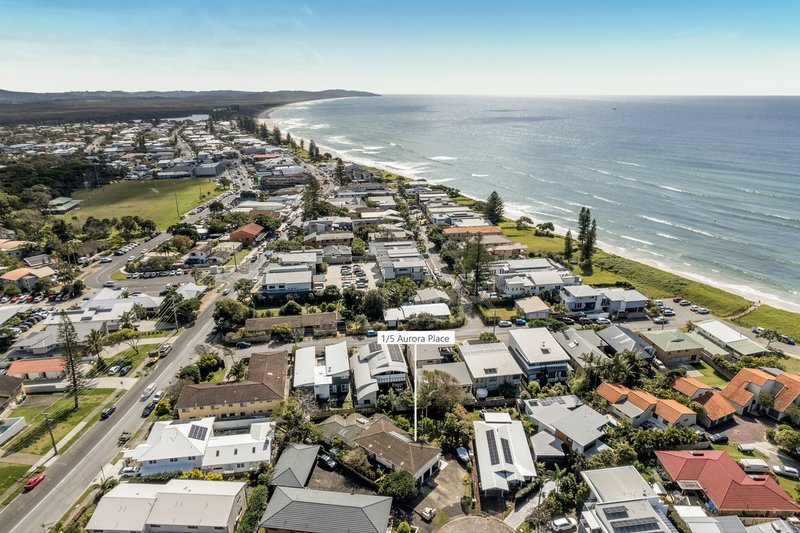 Photo - 1/5 Aurora Place, Lennox Head NSW 2478 - Image 19