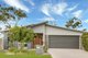 Photo - 15 Aurora Road, Tannum Sands QLD 4680 - Image 1