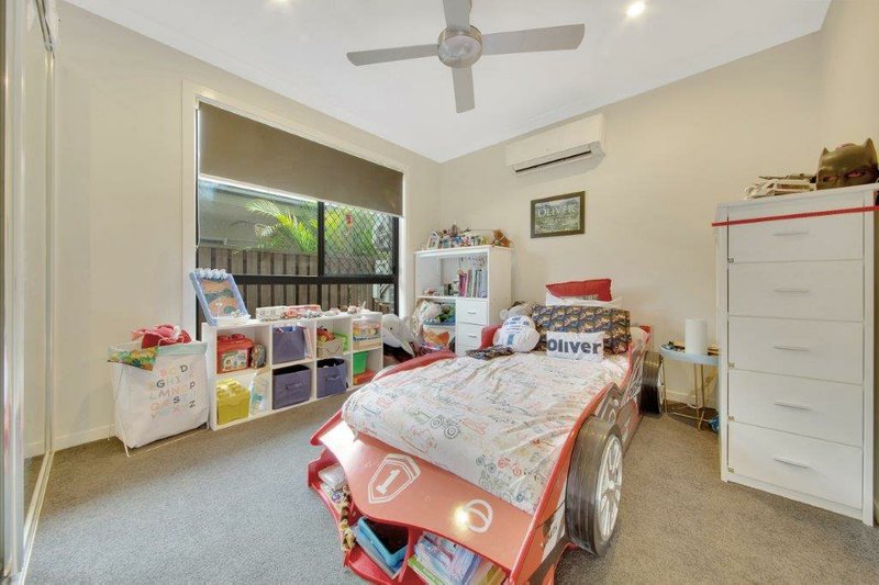 Photo - 15 Aurora Road, Tannum Sands QLD 4680 - Image 11