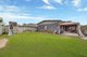 Photo - 15 Aurora Road, Tannum Sands QLD 4680 - Image 19