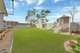 Photo - 15 Aurora Road, Tannum Sands QLD 4680 - Image 20