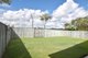 Photo - 15 Aurora Road, Tannum Sands QLD 4680 - Image 2