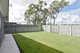 Photo - 15 Aurora Road, Tannum Sands QLD 4680 - Image 3