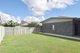 Photo - 15 Aurora Road, Tannum Sands QLD 4680 - Image 4