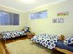 Photo - 15 Austral Crescent, Pacific Pines QLD 4211 - Image 10