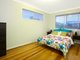 Photo - 15 Austral Crescent, Pacific Pines QLD 4211 - Image 11