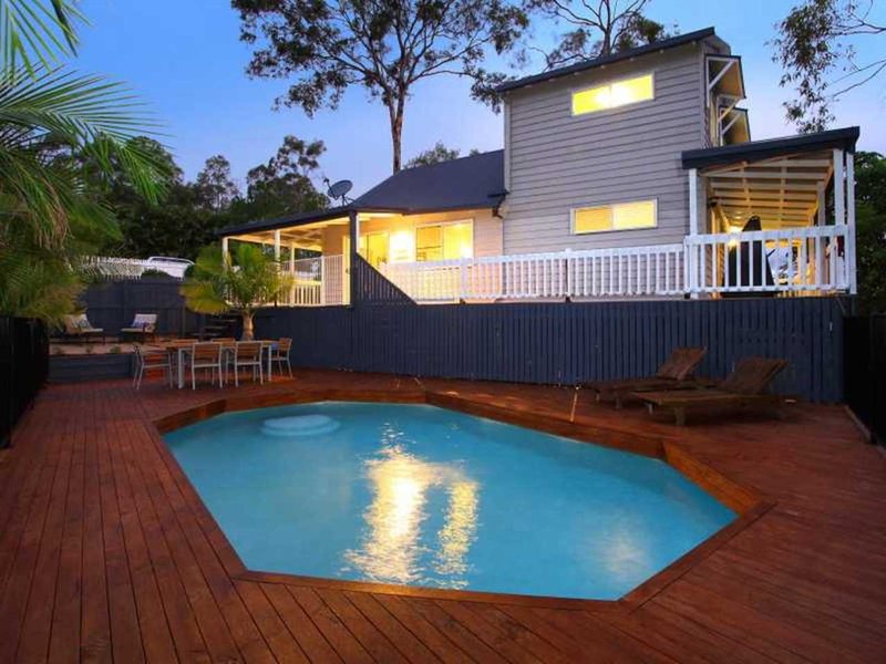 Photo - 15 Austral Crescent, Pacific Pines QLD 4211 - Image 14