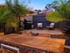 Photo - 15 Austral Crescent, Pacific Pines QLD 4211 - Image 15