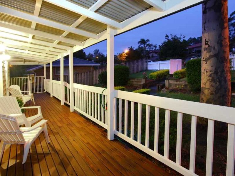 Photo - 15 Austral Crescent, Pacific Pines QLD 4211 - Image 17