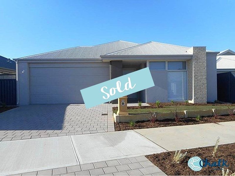 15 Austral Vista, Baldivis WA 6171