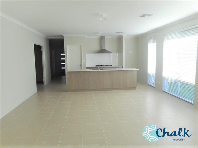 Photo - 15 Austral Vista, Baldivis WA 6171 - Image 2