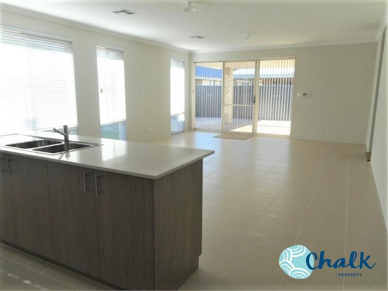 Photo - 15 Austral Vista, Baldivis WA 6171 - Image 5