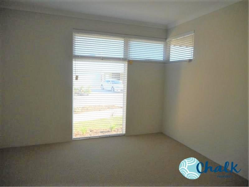 Photo - 15 Austral Vista, Baldivis WA 6171 - Image 6