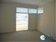 Photo - 15 Austral Vista, Baldivis WA 6171 - Image 6