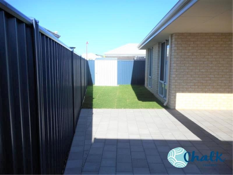 Photo - 15 Austral Vista, Baldivis WA 6171 - Image 7