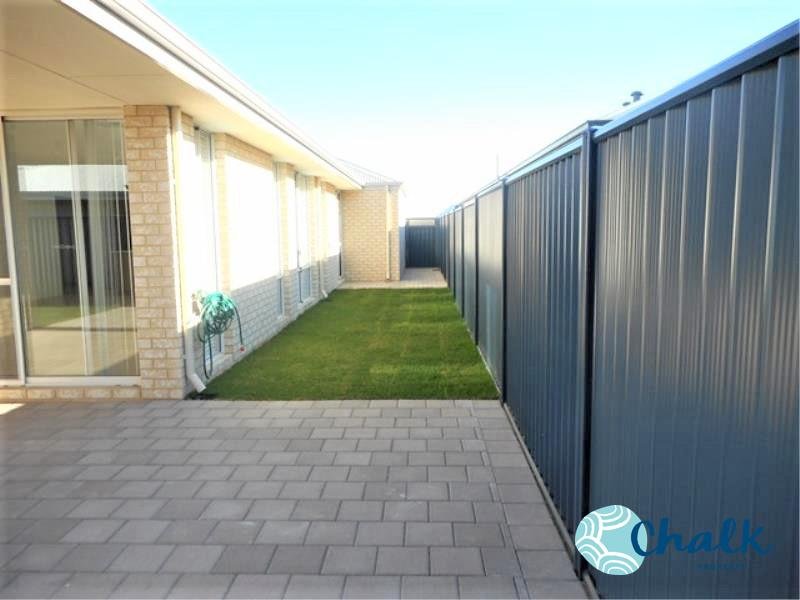 Photo - 15 Austral Vista, Baldivis WA 6171 - Image 9