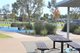 Photo - 15 Austral Vista, Baldivis WA 6171 - Image 12