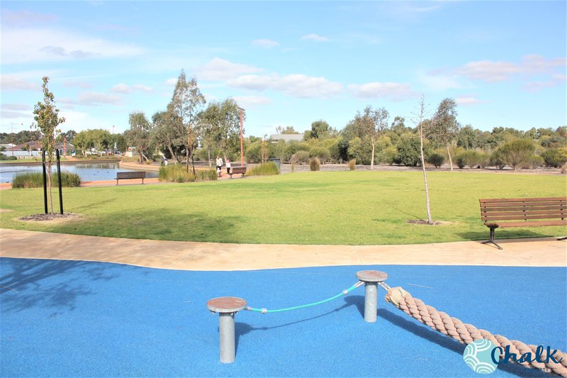 Photo - 15 Austral Vista, Baldivis WA 6171 - Image 15